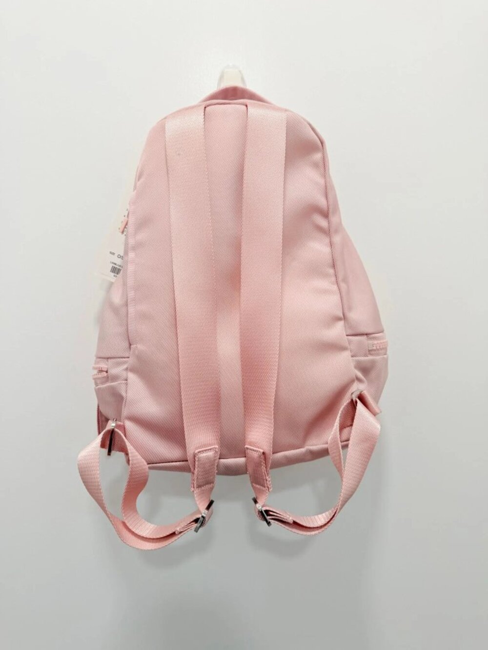 Lululemon City Essentials Backpack - Picture 2 of 2